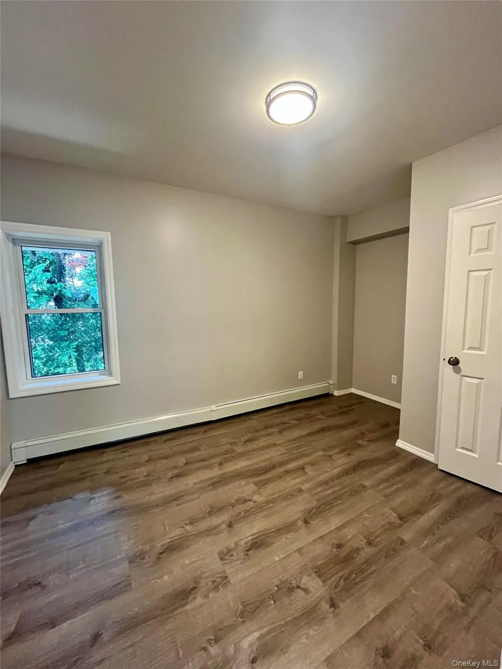 6 E 2nd Street #1st Floor Huntington Station, NY 11746