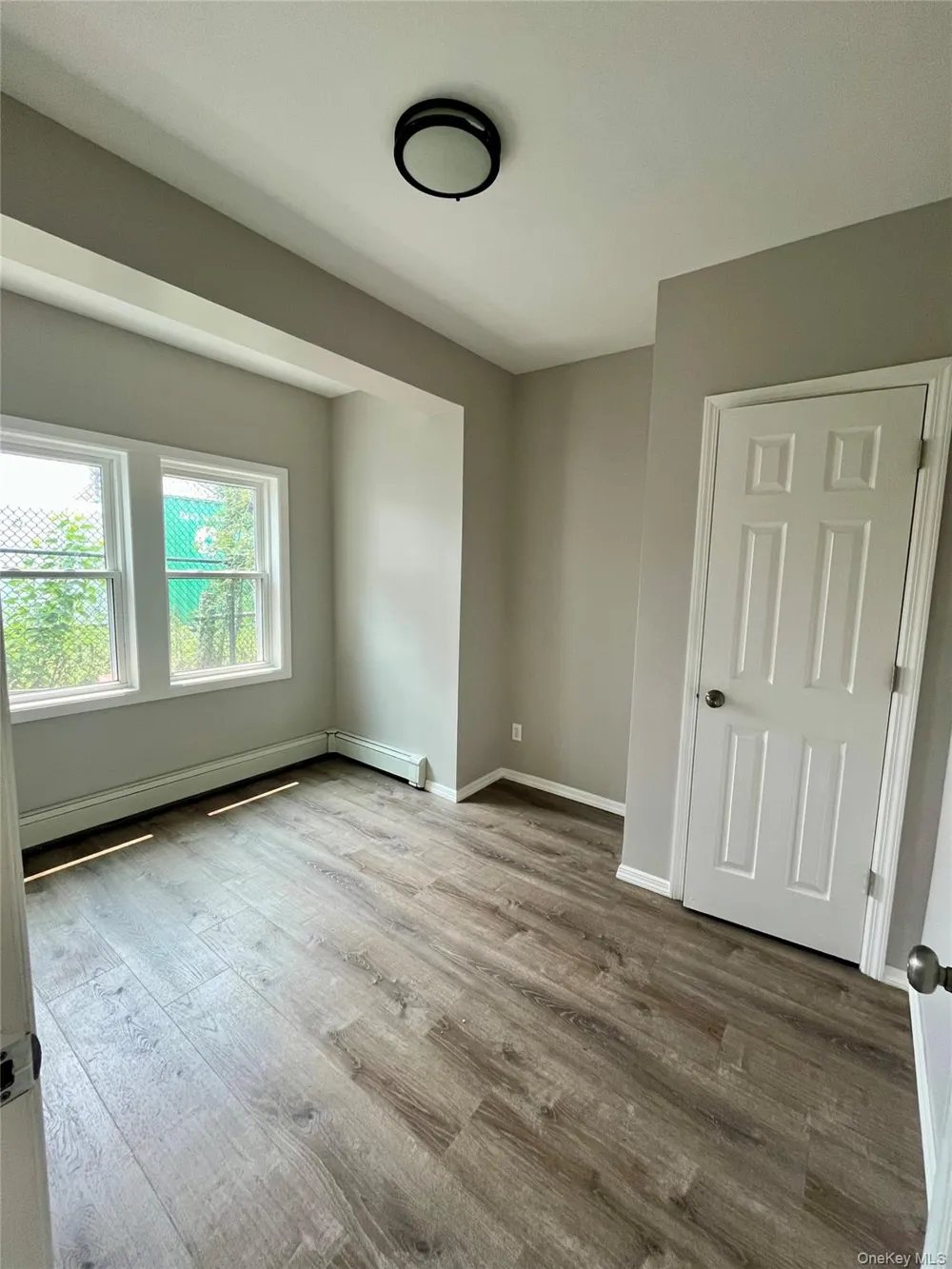 6 E 2nd Street #1st Floor Huntington Station, NY 11746