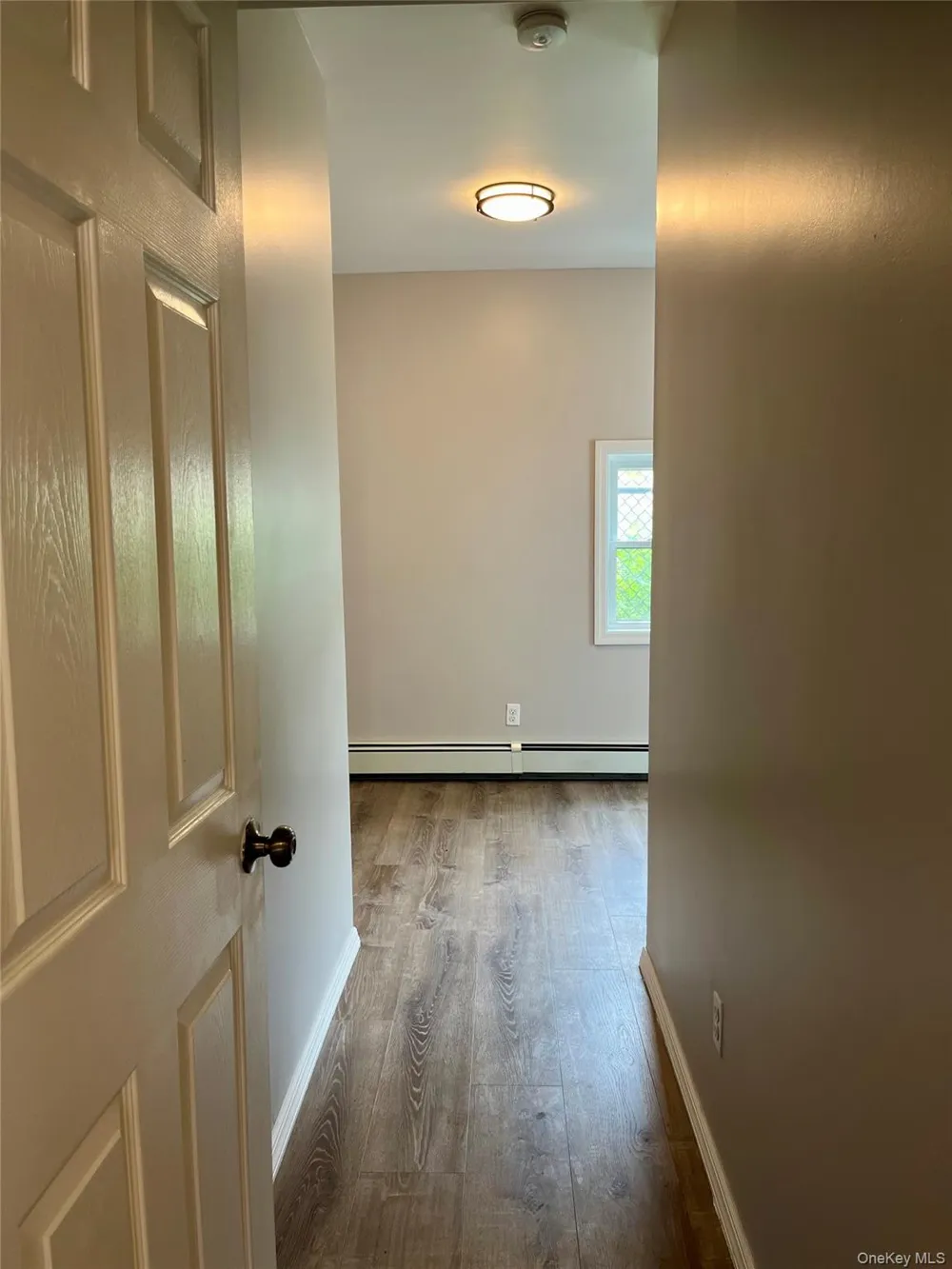 6 E 2nd Street #1st Floor Huntington Station, NY 11746