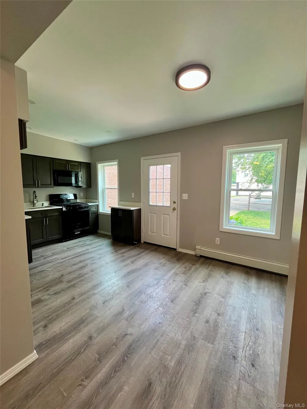 6 E 2nd Street #1st Floor Huntington Station, NY 11746