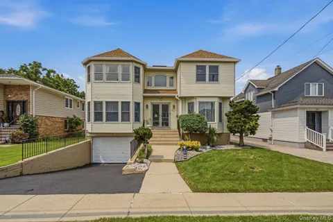 91 Macgregor Avenue