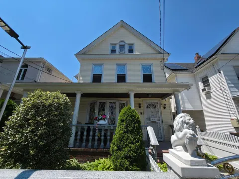 10648 97th Street