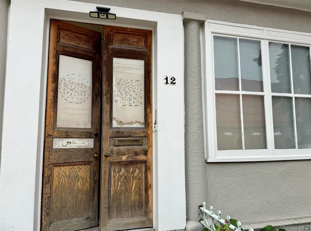 12 Villard Avenue #2 Hastings-on-Hudson, NY 10706