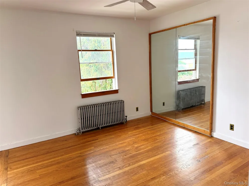 12 Villard Avenue #2 Hastings-on-Hudson, NY 10706