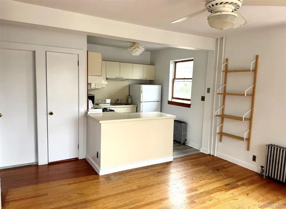 12 Villard Avenue #2 Hastings-on-Hudson, NY 10706