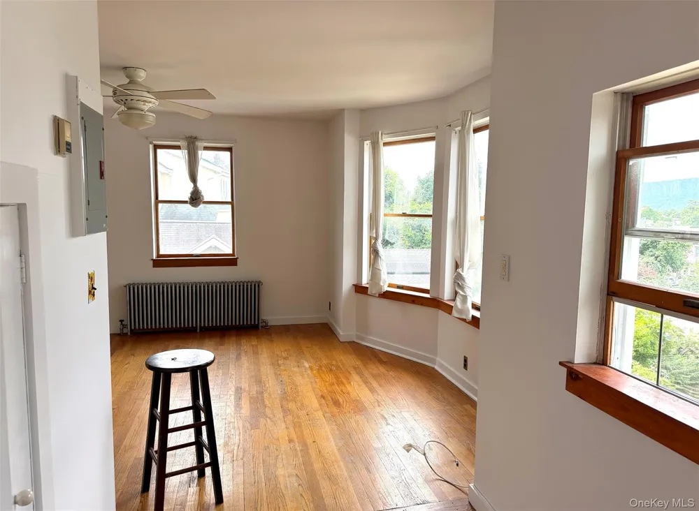 12 Villard Avenue #2 Hastings-on-Hudson, NY 10706