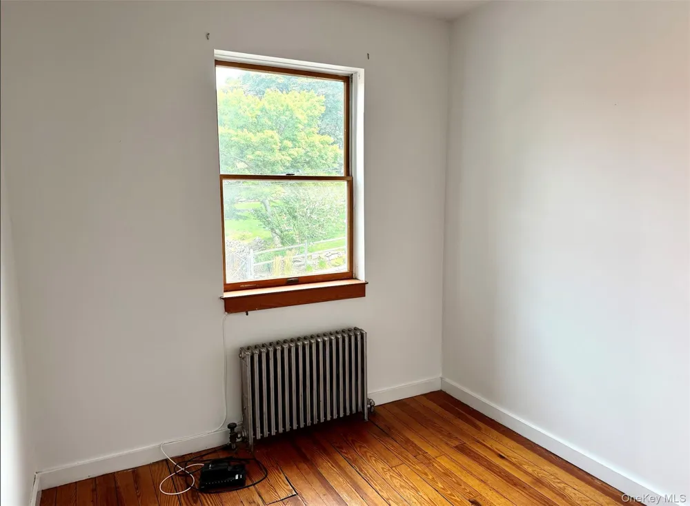 12 Villard Avenue #2 Hastings-on-Hudson, NY 10706