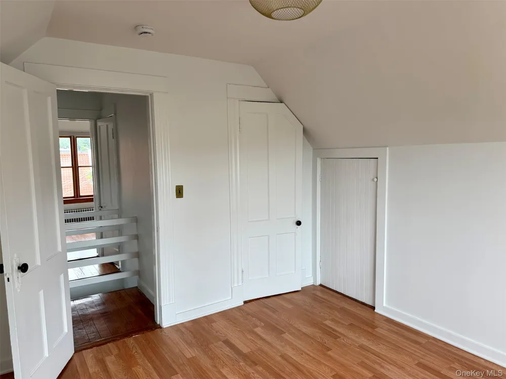 12 Villard Avenue #2 Hastings-on-Hudson, NY 10706