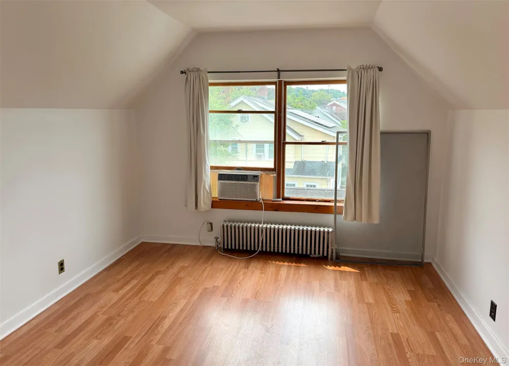 12 Villard Avenue #2 Hastings-on-Hudson, NY 10706