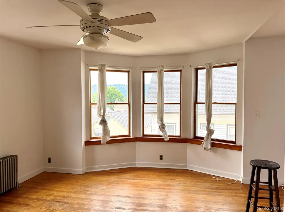 12 Villard Avenue #2 Hastings-on-Hudson, NY 10706