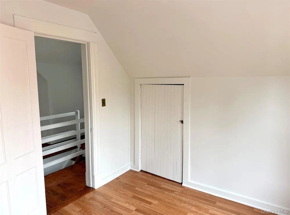 12 Villard Avenue #2 Hastings-on-Hudson, NY 10706