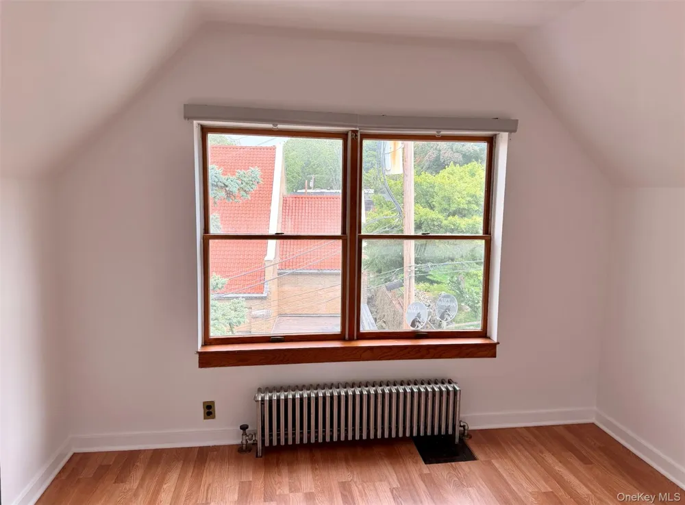 12 Villard Avenue #2 Hastings-on-Hudson, NY 10706