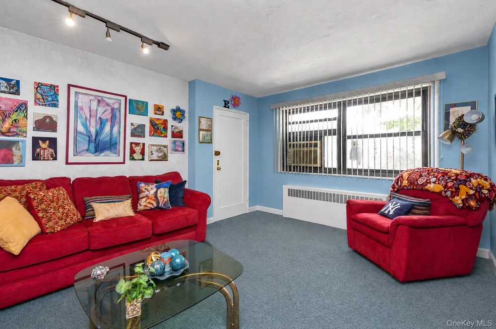 17-01 Utopia Parkway #1 Whitestone, NY 11357