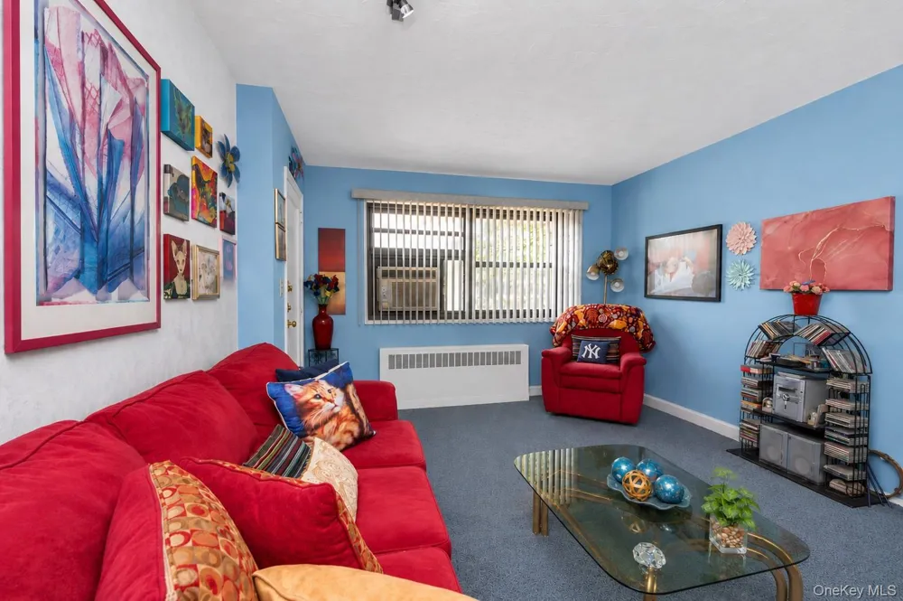 17-01 Utopia Parkway #1 Whitestone, NY 11357