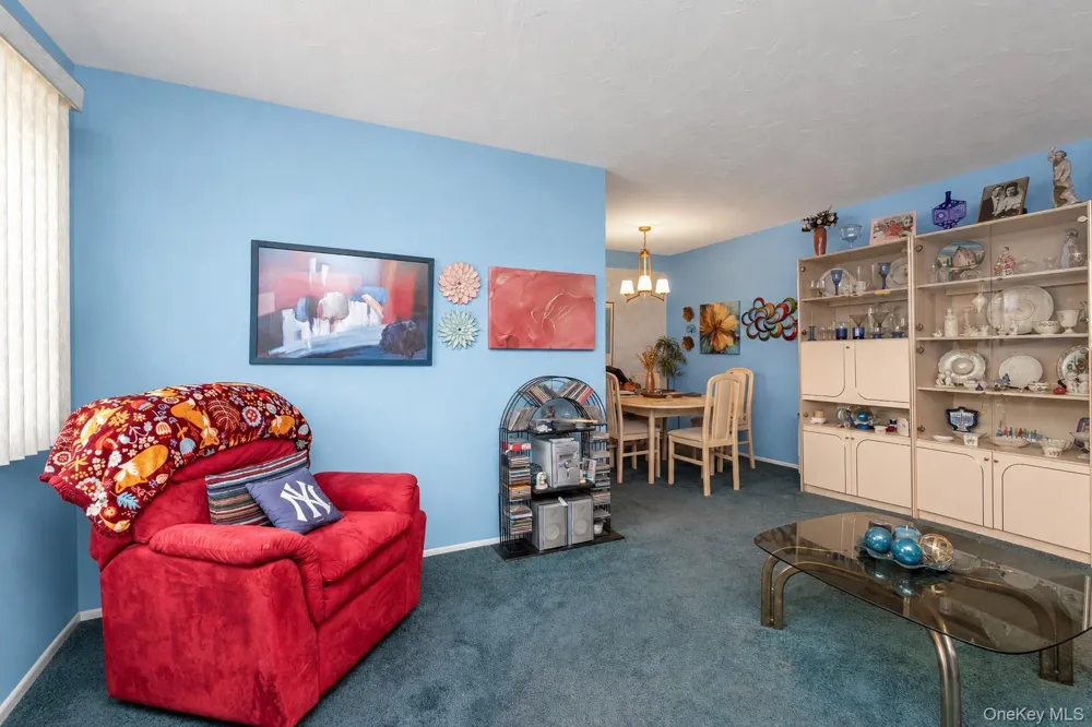 17-01 Utopia Parkway #1 Whitestone, NY 11357
