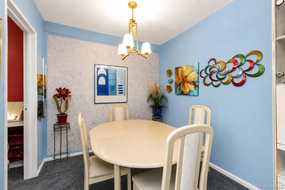 17-01 Utopia Parkway #1 Whitestone, NY 11357