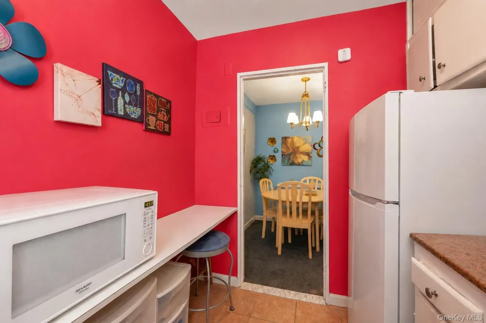 17-01 Utopia Parkway #1 Whitestone, NY 11357