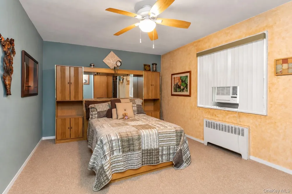 17-01 Utopia Parkway #1 Whitestone, NY 11357