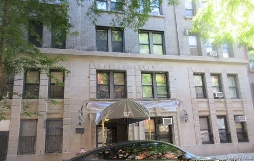 127 W 82nd Street #1B New York (Manhattan), NY 10024