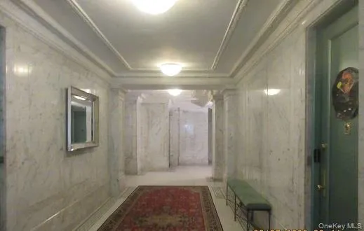 127 W 82nd Street #1B New York (Manhattan), NY 10024