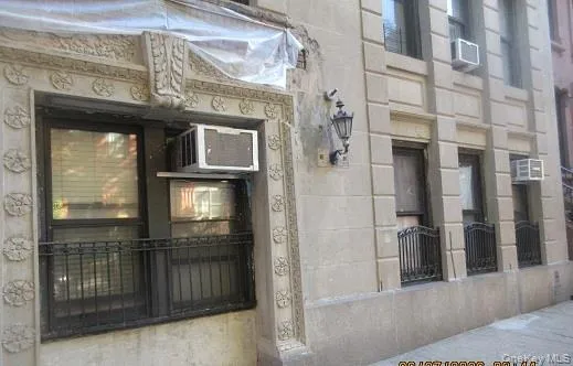 127 W 82nd Street #1B New York (Manhattan), NY 10024