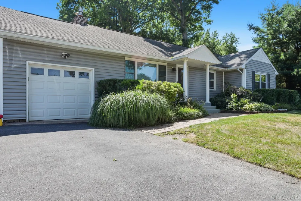 22 Wasson Drive Poughkeepsie, NY 12603