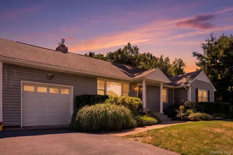 22 Wasson Drive
