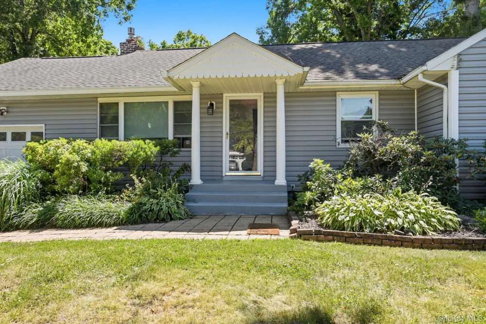 22 Wasson Drive Poughkeepsie, NY 12603
