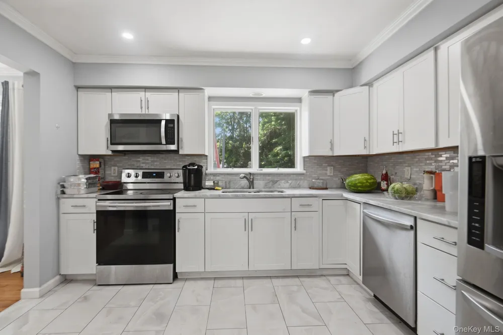 22 Wasson Drive Poughkeepsie, NY 12603