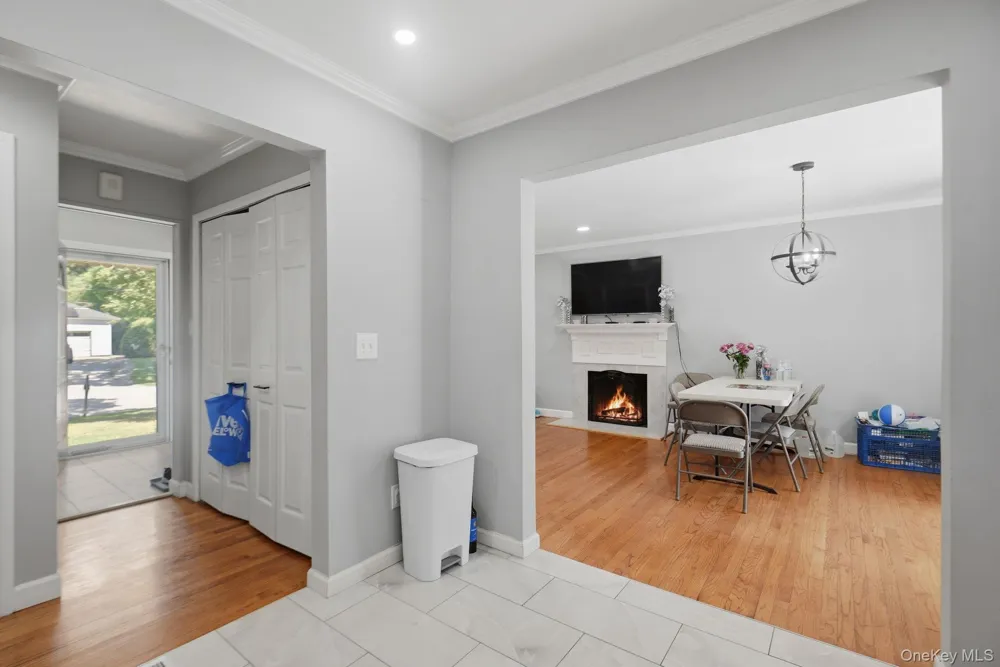 22 Wasson Drive Poughkeepsie, NY 12603