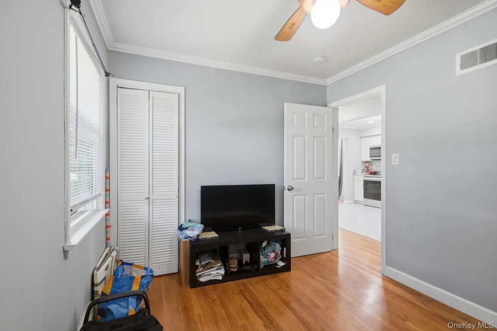22 Wasson Drive Poughkeepsie, NY 12603