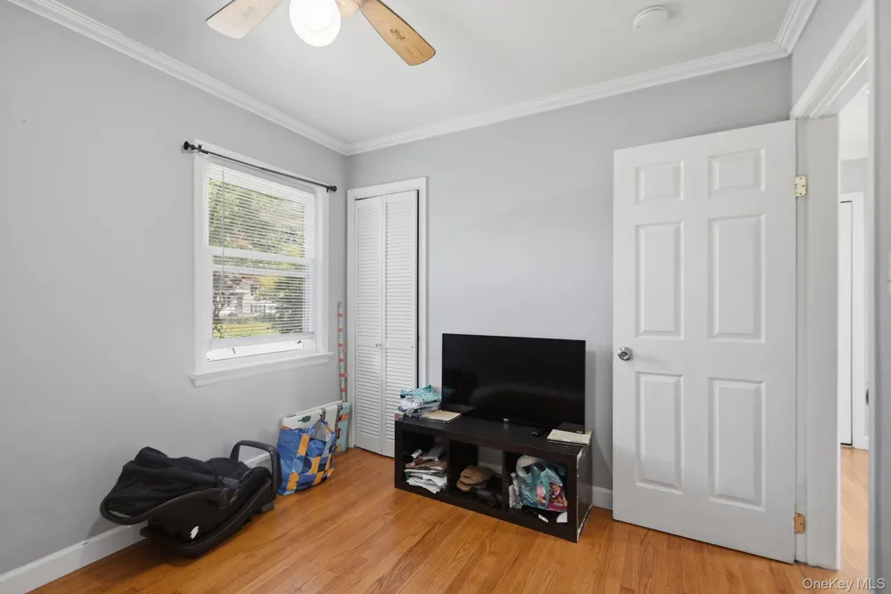 22 Wasson Drive Poughkeepsie, NY 12603