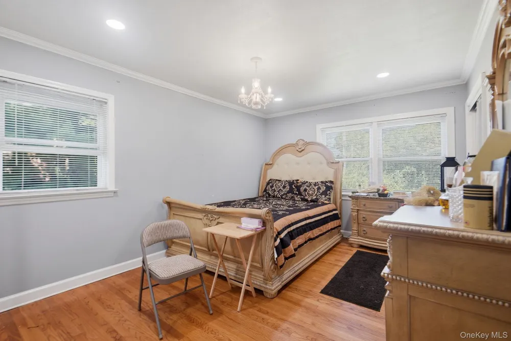 22 Wasson Drive Poughkeepsie, NY 12603