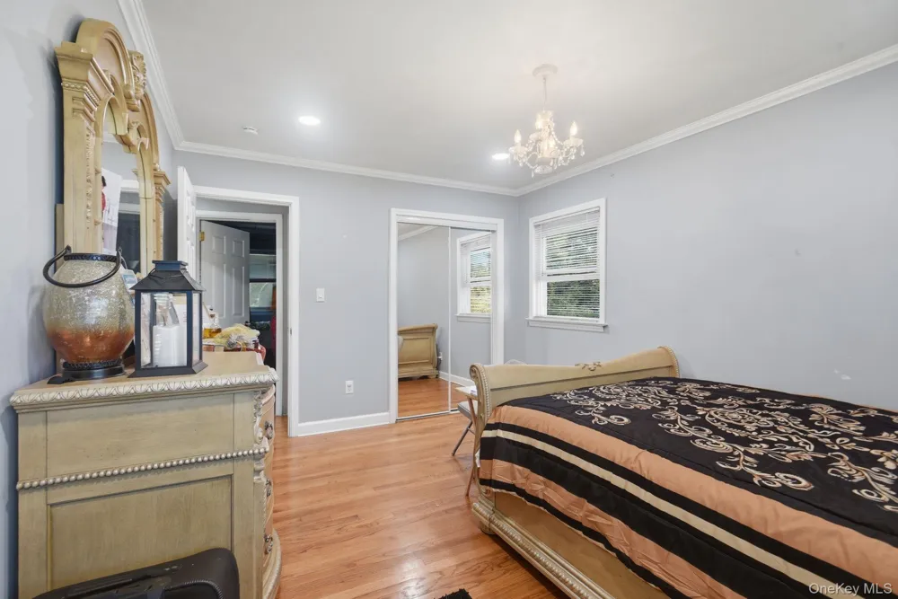 22 Wasson Drive Poughkeepsie, NY 12603