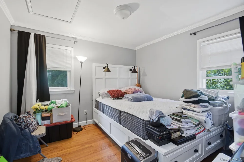22 Wasson Drive Poughkeepsie, NY 12603