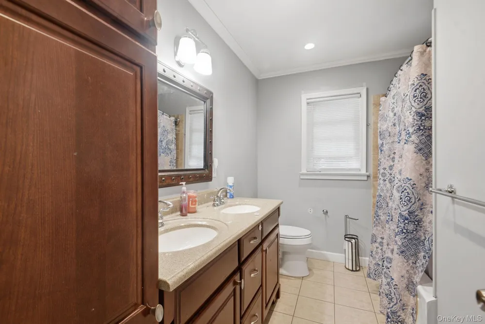 22 Wasson Drive Poughkeepsie, NY 12603