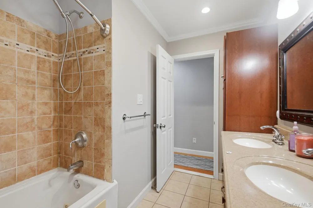 22 Wasson Drive Poughkeepsie, NY 12603