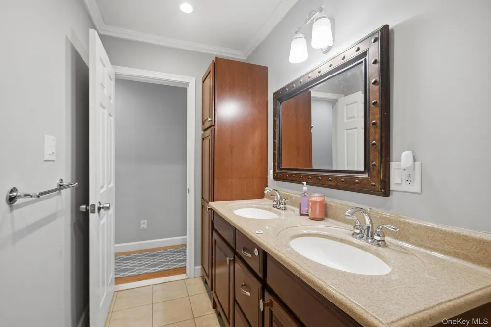 22 Wasson Drive Poughkeepsie, NY 12603