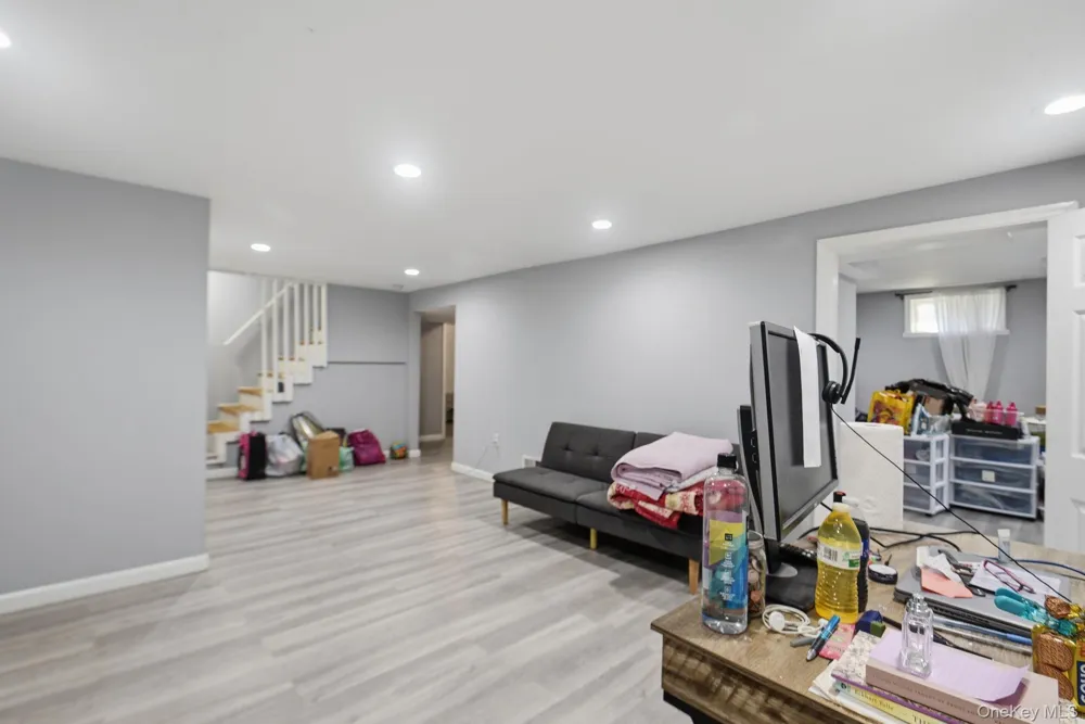 22 Wasson Drive Poughkeepsie, NY 12603