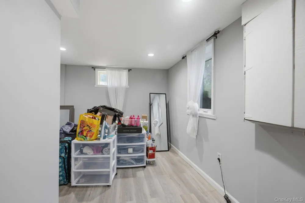 22 Wasson Drive Poughkeepsie, NY 12603