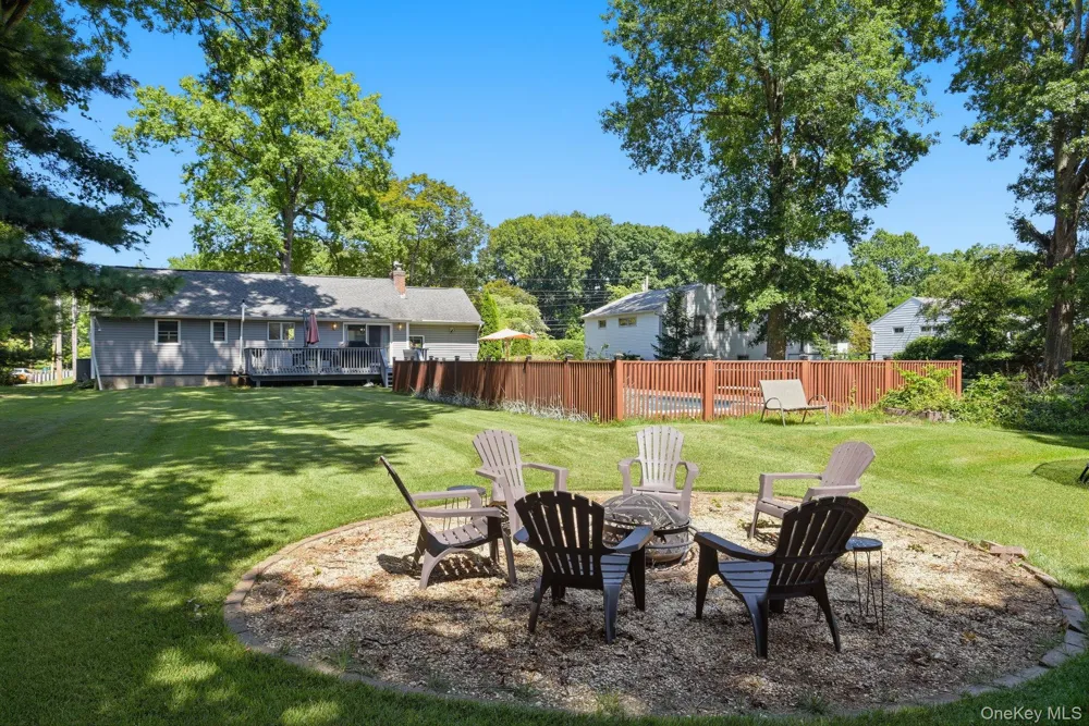 22 Wasson Drive Poughkeepsie, NY 12603