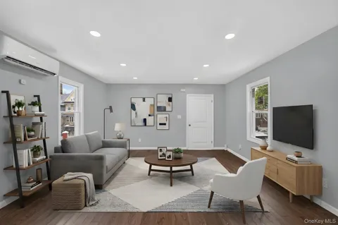 10513 133rd Street