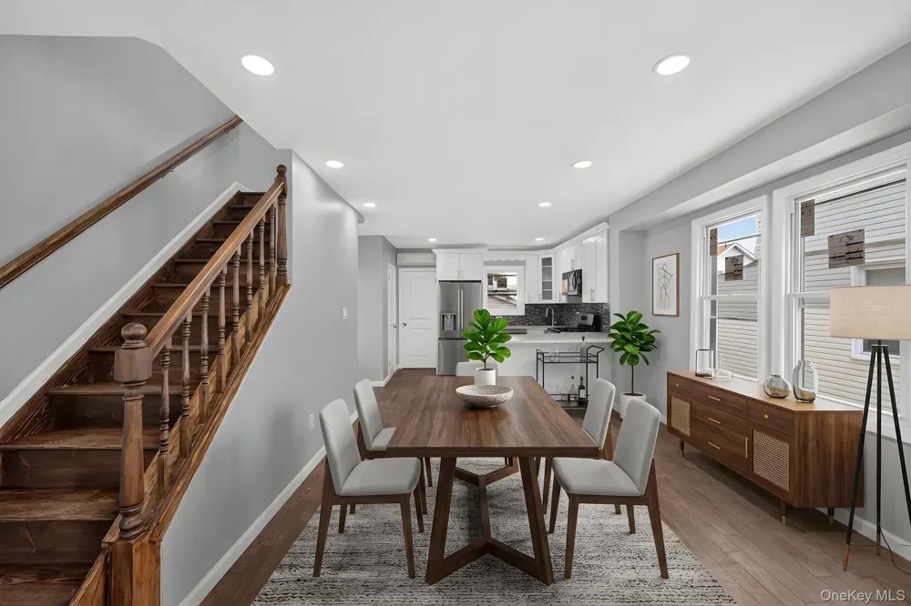 10513 133rd Street Richmond Hill, NY 11419