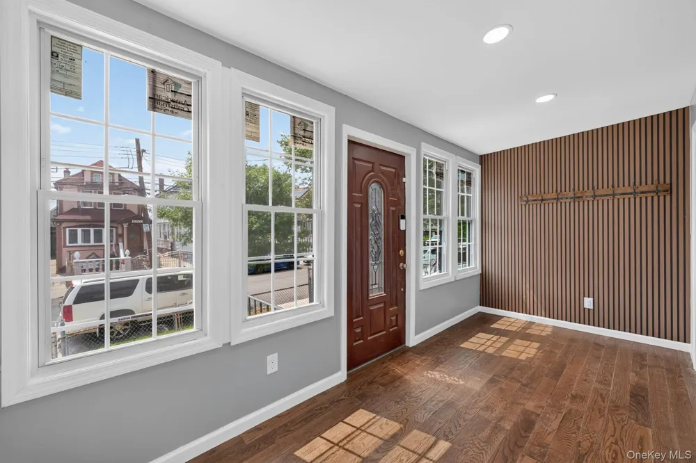 10513 133rd Street Richmond Hill, NY 11419
