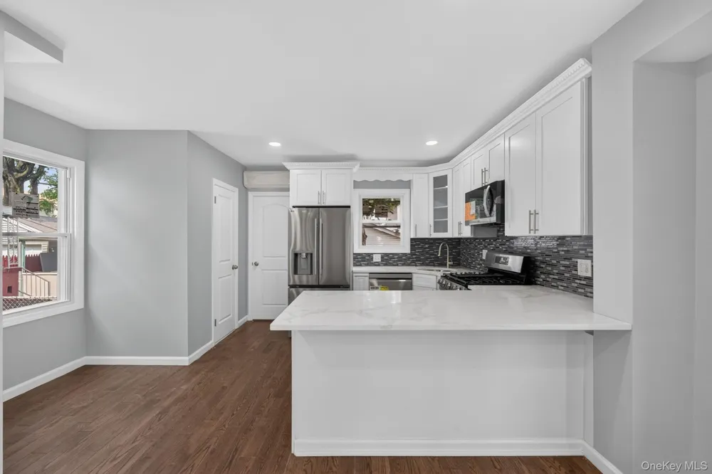 10513 133rd Street Richmond Hill, NY 11419