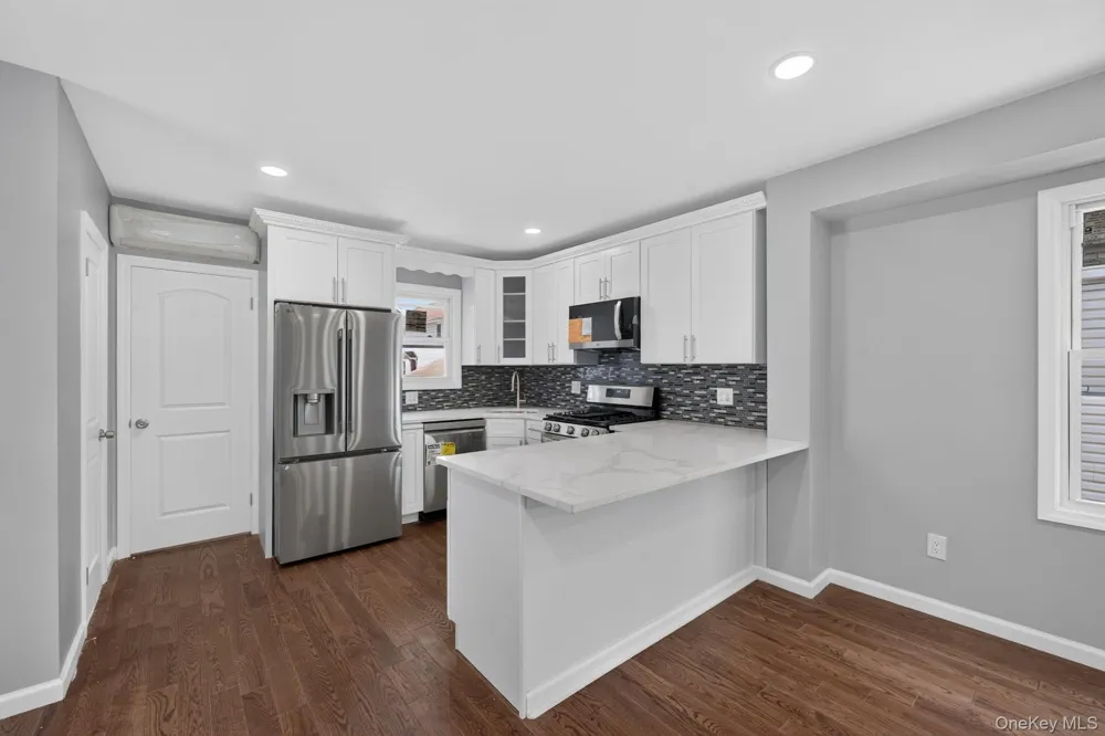 10513 133rd Street Richmond Hill, NY 11419