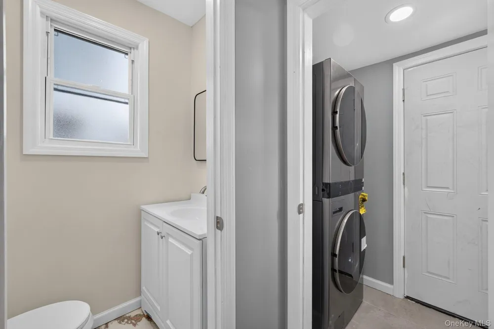 10513 133rd Street Richmond Hill, NY 11419
