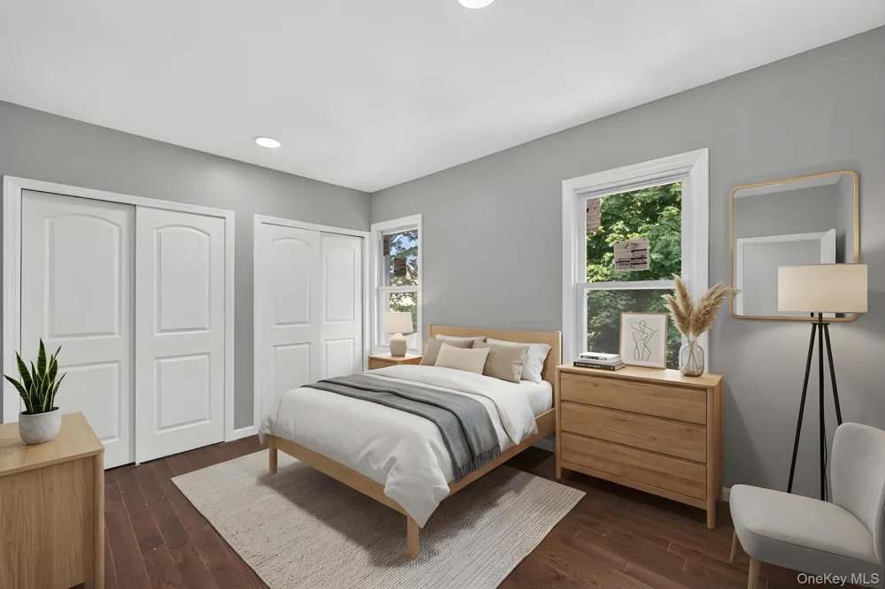 10513 133rd Street Richmond Hill, NY 11419