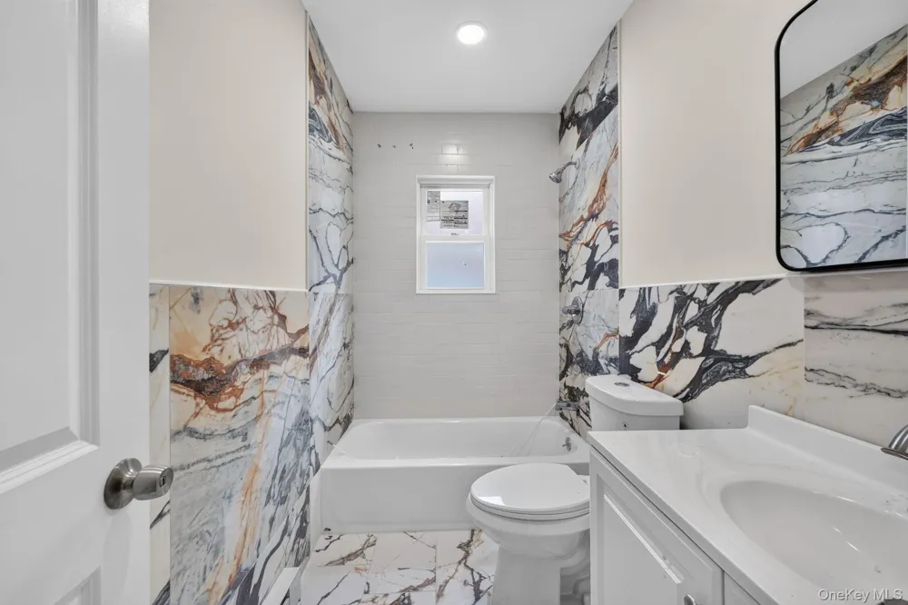 10513 133rd Street Richmond Hill, NY 11419