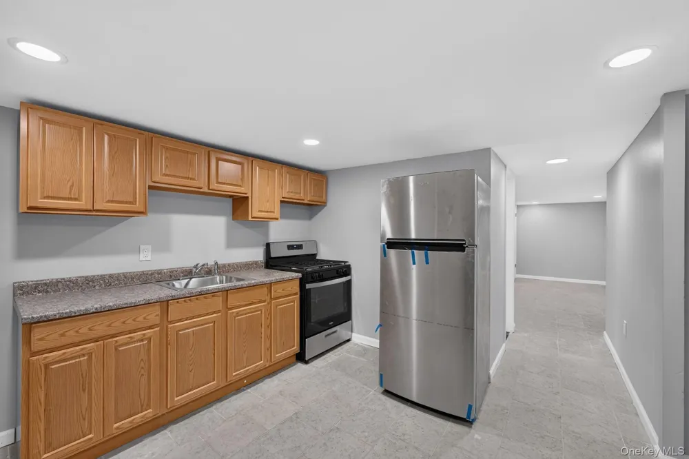10513 133rd Street Richmond Hill, NY 11419